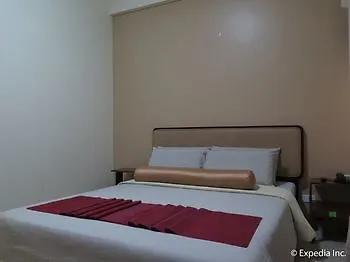 D'Leonor Inland Resort & Adventure Park Davao Hotel