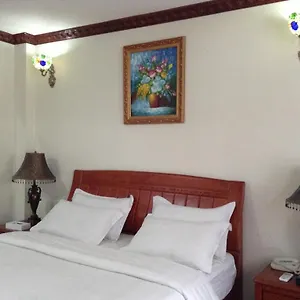 check availability