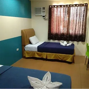 Hotel North Zen Basic Spaces