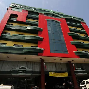 Hotel Regency