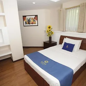 Hotel Star